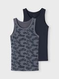 Name it 2-PACK TANK TOP, Turbulence, highres - 13193174_Turbulence_003.jpg