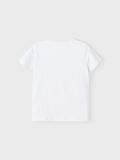 name it POKEMON T-SHIRT, Bright White, highres - 13208987_BrightWhite_002.jpg