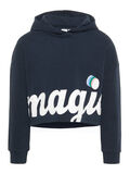 Name it BESKUREN SWEATSHIRT, Dark Sapphire, highres - 13170156_DarkSapphire_001.jpg