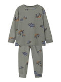 Name it JERSEY PYJAMA, Shadow, highres - 13208639_Shadow_001.jpg