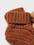 Name it KNITTED WOOL SLIPPERS, Mocha Bisque, highres - 13188023_MochaBisque_005.jpg