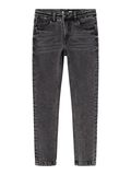 name it X SLIM FIT JEANS, Dark Grey Denim, highres - 13217853_DarkGreyDenim_001.jpg