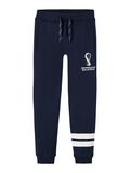 Name it FIFA SWEATPANTS, Dark Sapphire, highres - 13213433_DarkSapphire_001.jpg