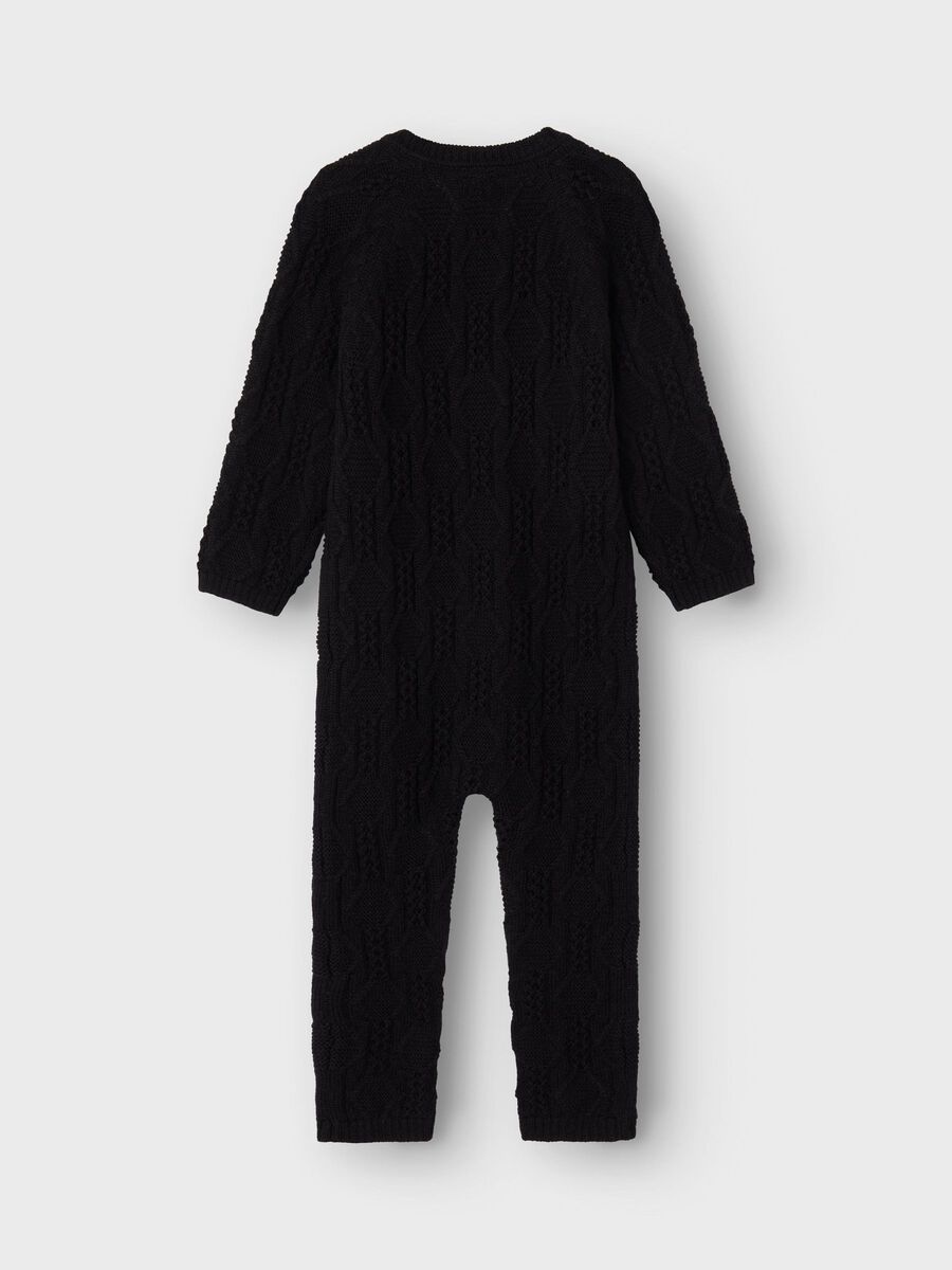 name it MERINO WOL BOXPAKJE, Black, highres - 13229044_Black_002.jpg