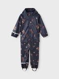 Name it FLOWER RAINWEAR, Dark Sapphire, highres - 13204804_DarkSapphire_003.jpg