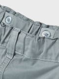 name it TAPERED FIT TROUSERS, Quarry, highres - 13242050_Quarry_005.jpg