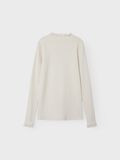 name it SLIM FIT TOP MET LANGE MOUWEN, Birch, highres - 13234744_Birch_002.jpg