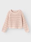 Name it LOOSE FIT KNITTED TOP, Shell, highres - 13230653_Shell_003.jpg