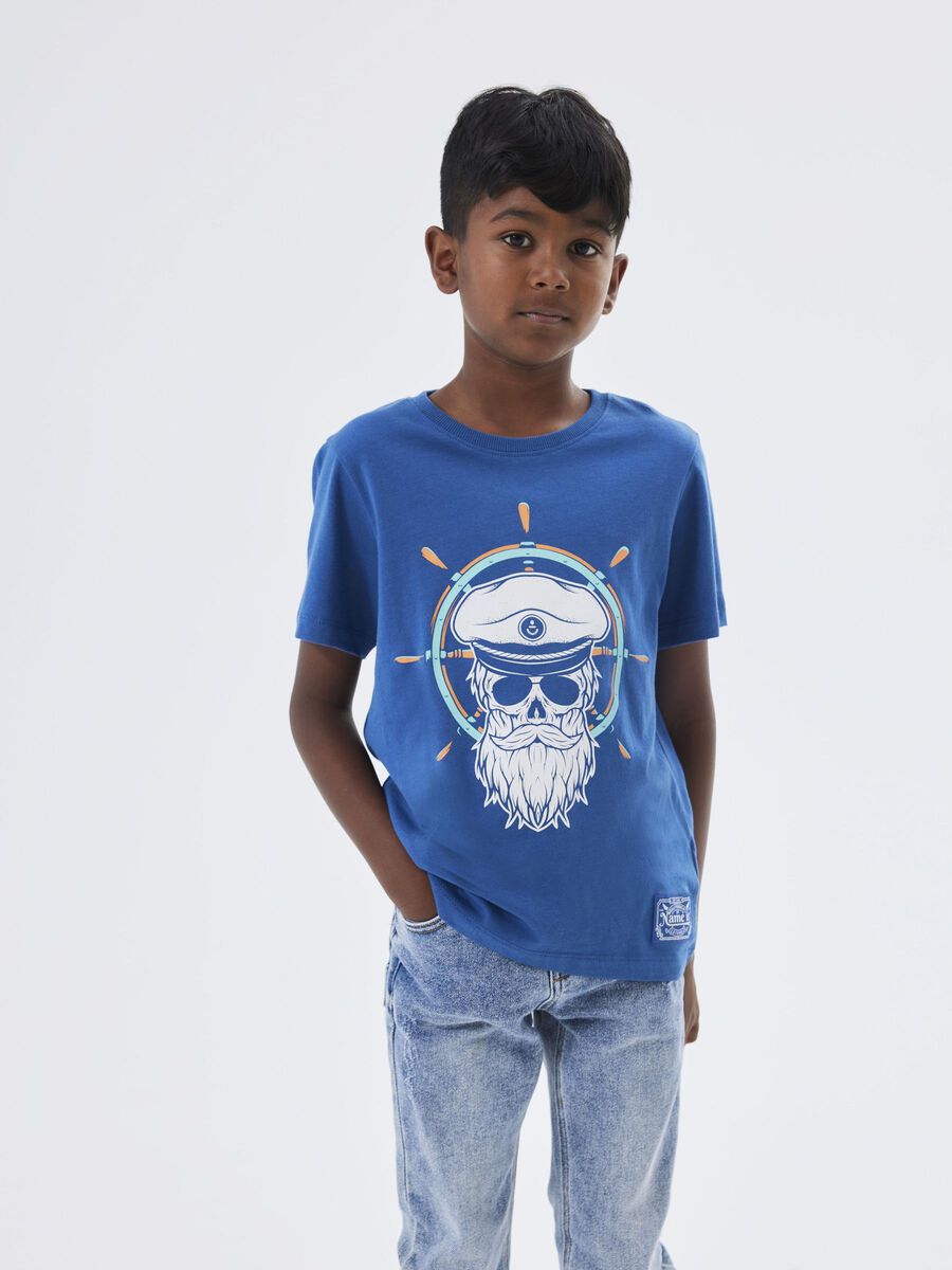 name it PRINTED T-SHIRT, Set Sail, highres - 13226982_SetSail_007.jpg
