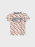 name it SMILEY ALL OVER PRINT T-SHIRT, White Alyssum, highres - 13198294_WhiteAlyssum_003.jpg