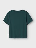 name it ORGANIC COTTON T-SHIRT, Forest Biome, highres - 13241004_ForestBiome_002.jpg