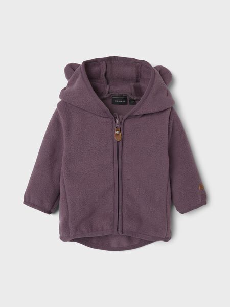 Name it FLEECE JAKKE, Arctic Dusk, highres - 13218428_ArcticDusk_003.jpg