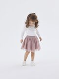 Name it TULLE SKIRT, Woodrose, highres - 13204506_Woodrose_007.jpg