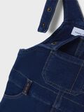 name it DENIM OVERALLS, Dark Blue Denim, highres - 13204820_DarkBlueDenim_006.jpg