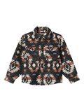 name it REGULAR FIT OVERSHIRT, Baked Clay, highres - 13231700_BakedClay_001.jpg