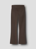 Product image thumbnail 2 FLARED FIT LEGGINGS, Delicioso