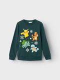 name it CHRISTMAS POKEMON SWEATSHIRT, Sea Moss, highres - 13222364_SeaMoss_003.jpg