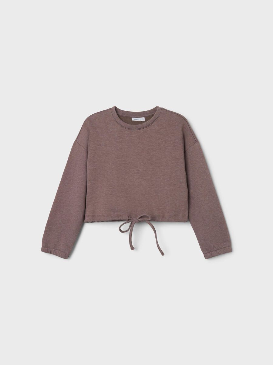 name it LONG SLEEVED SWEATSHIRT, Grape Shake, highres - 13231351_GrapeShake_003.jpg