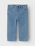 name it LOOSE FIT JEANS, Medium Blue Denim, highres - 13234390_MediumBlueDenim_003.jpg