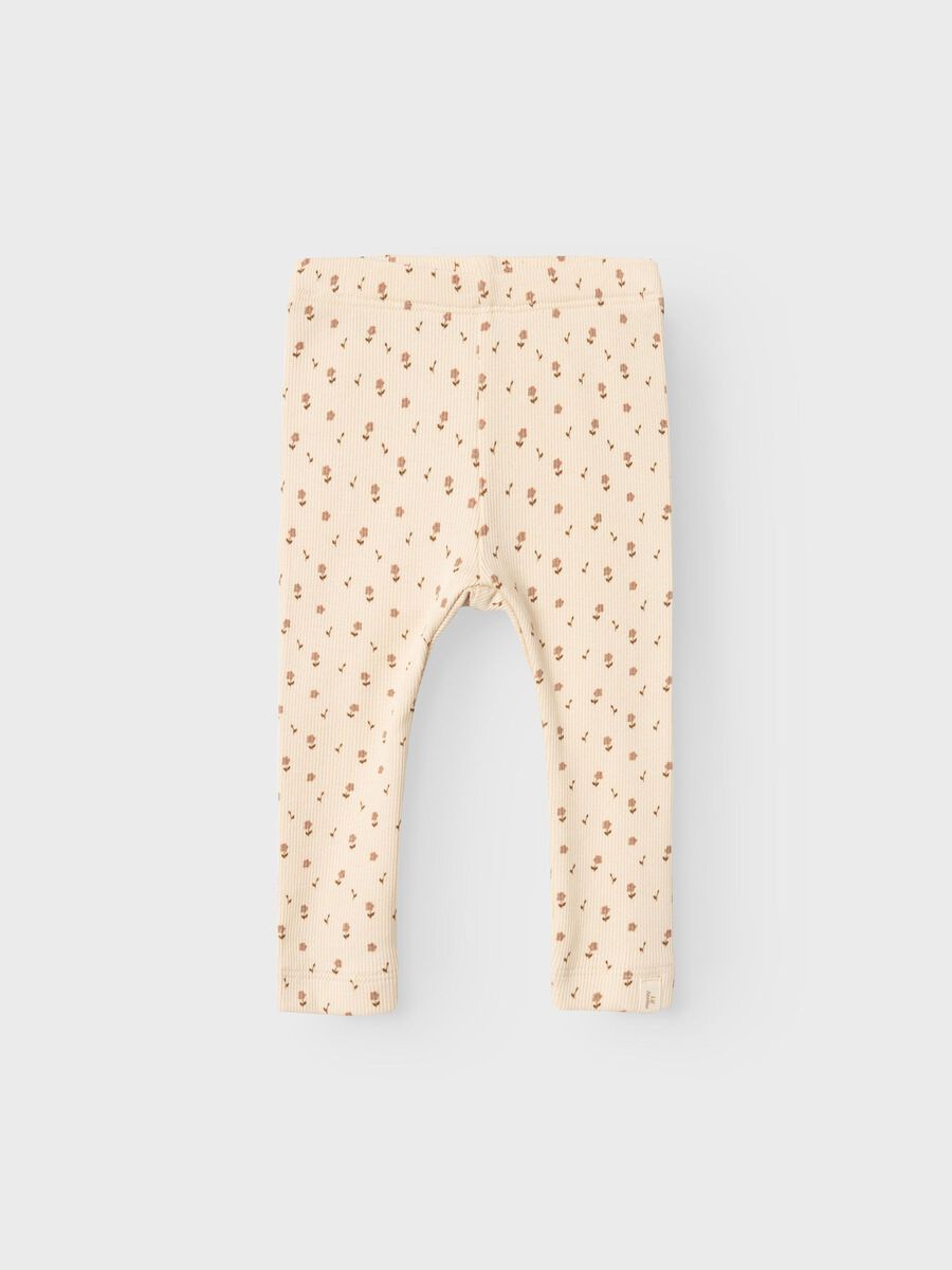 name it IMPRIMÉ LEGGINGS, Fog, highres - 13221390_Fog_003.jpg