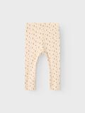 Name it LEGGINGS, Fog, highres - 13221390_Fog_003.jpg
