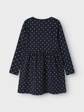 name it LANGARM KLEID, Dark Sapphire, highres - 13238394_DarkSapphire_002.jpg