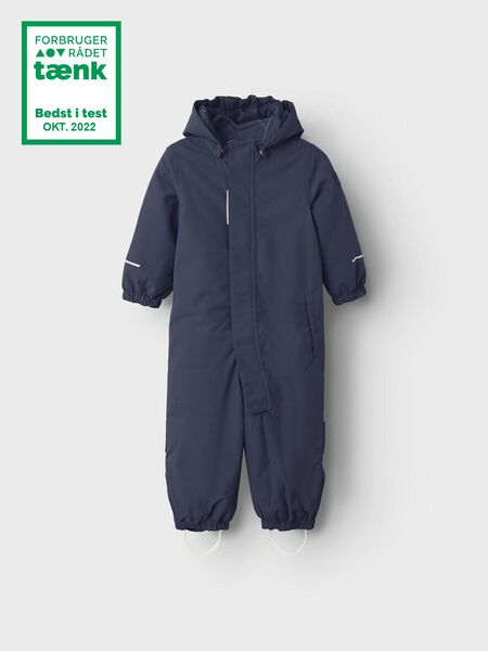 Name it SNOW10 WHOLESUIT, Dark Sapphire, highres - 13216412_DarkSapphire_003.jpg