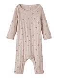 Name it PYJAMA SANS PIEDS, Bark, highres - 13213522_Bark_001.jpg