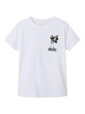 name it ONE PIECE T-SHIRT, Bright White, highres - 13238588_BrightWhite_001.jpg