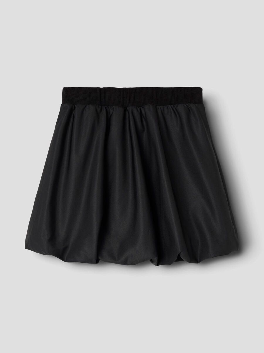 name it TIPO GLOBO FALDA, Black, highres - 13245658_Black_003.jpg