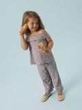 name it JAMBES LARGES PANTALON, Purple Dove, highres - 13243286_PurpleDove_008.jpg