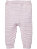 Name it GERIBDE GEBREIDE BROEK, Lilac Snow, highres - 13154669_LilacSnow_002.jpg