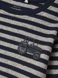 name it SLIM FIT LONG SLEEVED TOP, Dark Sapphire, highres - 13225095_DarkSapphire_1173584_005.jpg