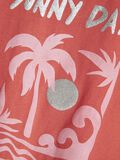 name it T-SHIRT, Spiced Coral, highres - 13243488_SpicedCoral_005.jpg