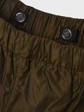 Name it LOOSE FIT CARGO TROUSERS, Capers, highres - 13230916_Capers_005.jpg