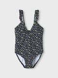 Name it PRINTED SWIMSUIT, Dark Sapphire, highres - 13213836_DarkSapphire_003.jpg