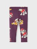 Name it PAW PATROL SWEATBUKSER, Hortensia, highres - 13210697_Hortensia_002.jpg