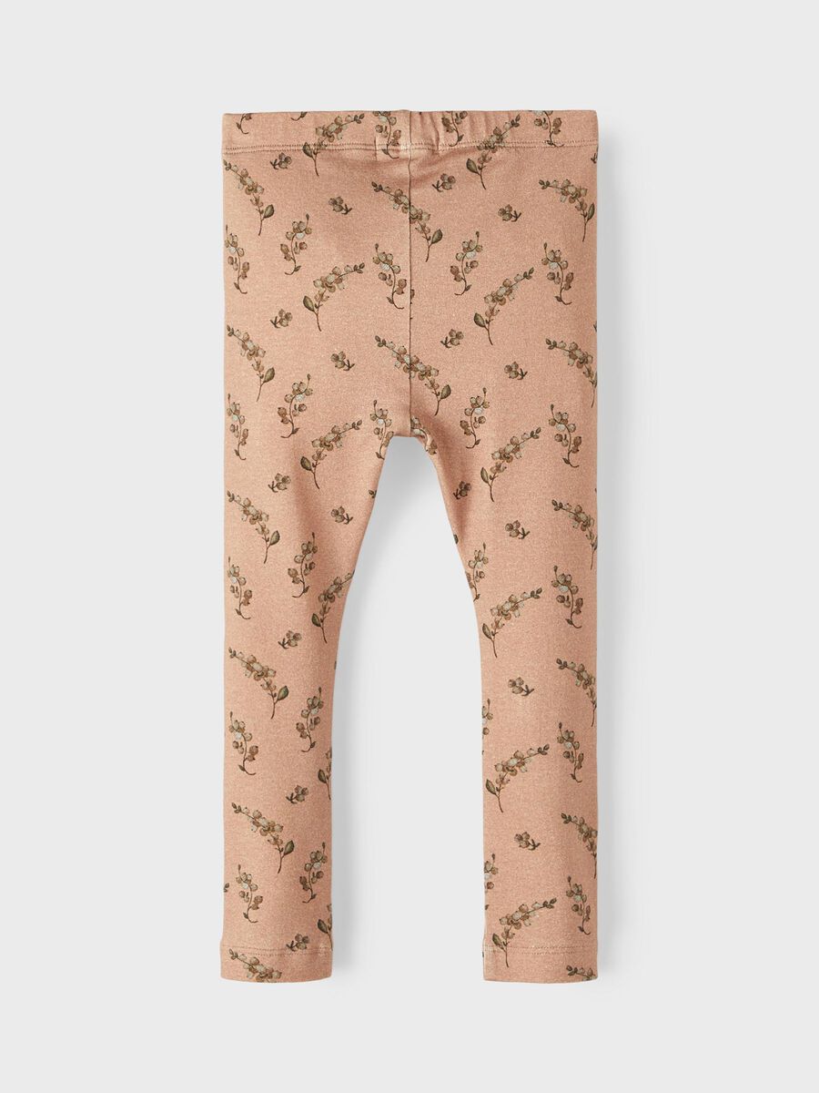 name it LEGGINGS, Roebuck, highres - 13209071_Roebuck_002.jpg