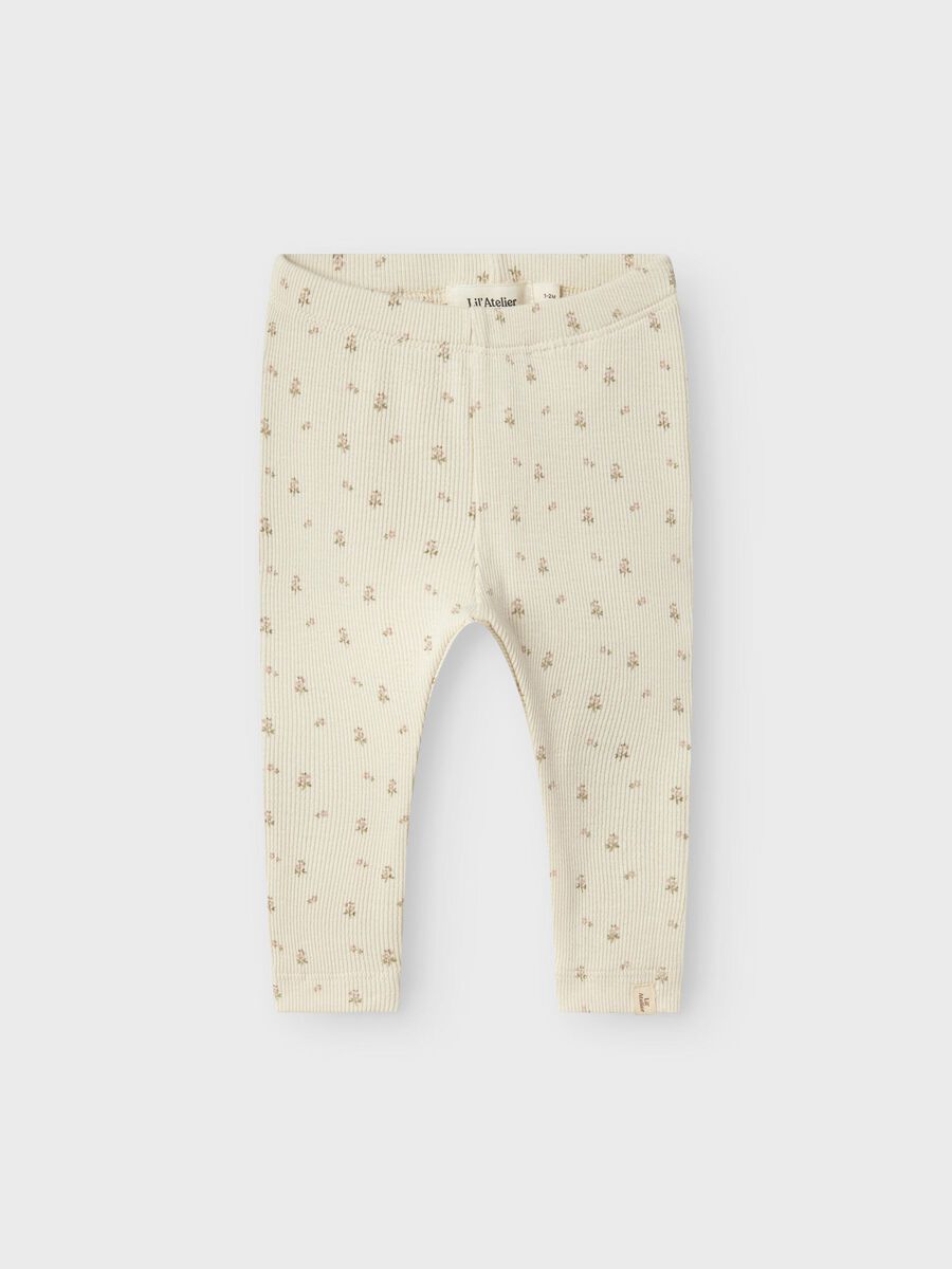 Name it PRINT LEGGING, Turtledove, highres - 13221390_Turtledove_1183793_003.jpg