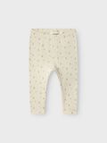 name it LEGGINGS, Turtledove, highres - 13221390_Turtledove_1183793_003.jpg