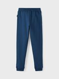 Name it BRUSHED SWEAT PANTS, Titan, highres - 13153665_Titan_002.jpg