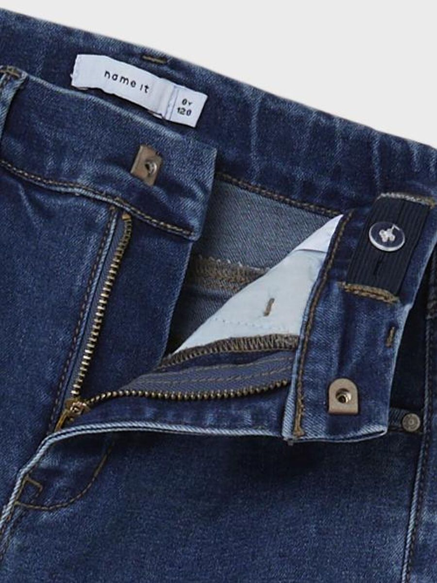 name it JAMBES LARGES JEAN, Medium Blue Denim, highres - 13211701_MediumBlueDenim_005.jpg