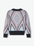 Name it COLOURED KNITTED JUMPER, Dark Sapphire, highres - 13173629_DarkSapphire_747918_004.jpg