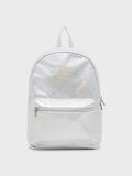 name it GLITZER RUCKSACK, Silver Colour, highres - 13197609_SilverColour_904941_003.jpg