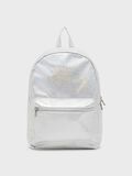 Name it GLITTER BACKPACK, Silver Colour, highres - 13197609_SilverColour_904941_003.jpg