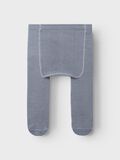 name it EINFARBIGE STRUMPFHOSE, Tradewinds, highres - 13229008_Tradewinds_002.jpg