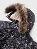 name it SNOW05 SNOW JACKET, Dark Sapphire, highres - 13230596_DarkSapphire_1106782_004.jpg