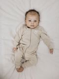 name it 2-PAKNING PYJAMAS, Oxford Tan, highres - 13232751_OxfordTan_008.jpg