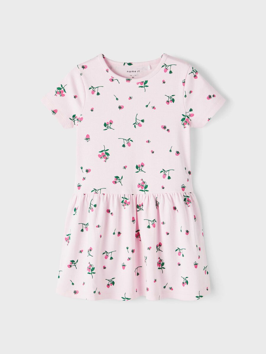 Name it FRUITY DRESS, Cherry Blossom, highres - 13211641_CherryBlossom_003.jpg