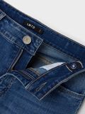 name it REGULAR FIT JEANS, Dark Blue Denim, highres - 13225791_DarkBlueDenim_005.jpg